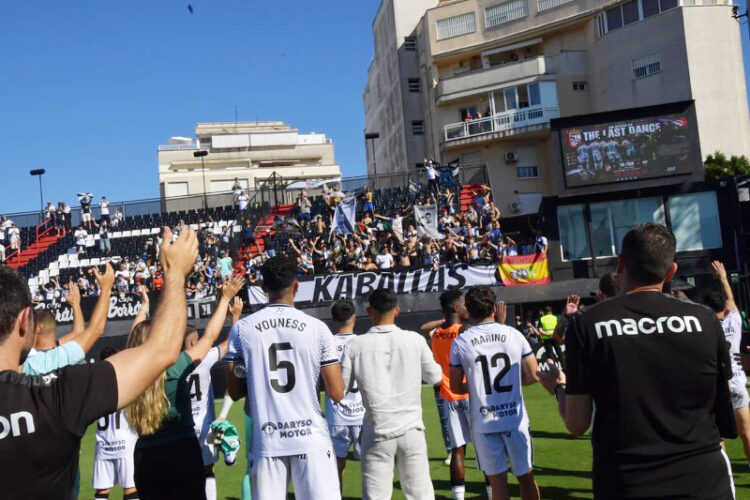 Final-Ceuta-Albacete-Murube-019