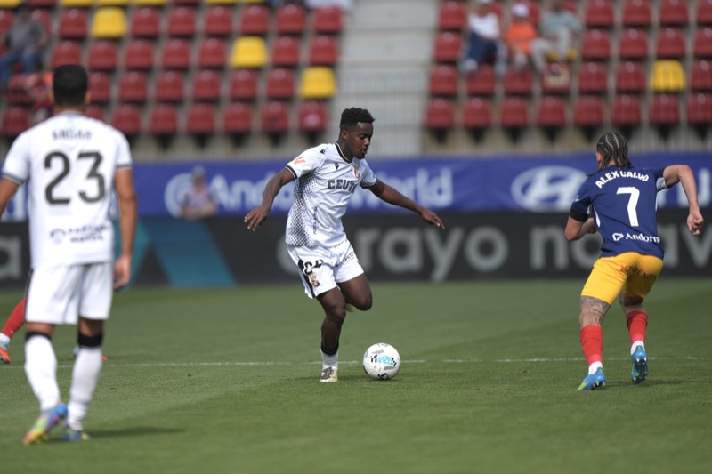 Fotos-Andorra-Ceuta-Fútbol-007