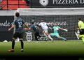 Gol-Castellón-Murube