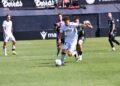 Murube-AD-Ceuta-Málaga-005