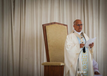 mas-papista-papa