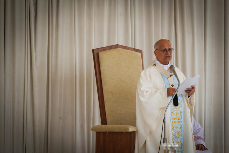 mas-papista-papa