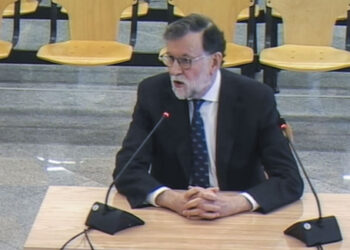 Rajoy