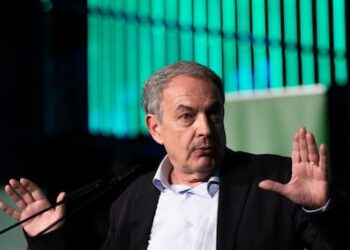 Zapatero