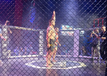 alejandro-azaustre-conquista-batalla-estrecho-victoria-incontestable-003