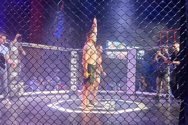 alejandro-azaustre-conquista-batalla-estrecho-victoria-incontestable-003
