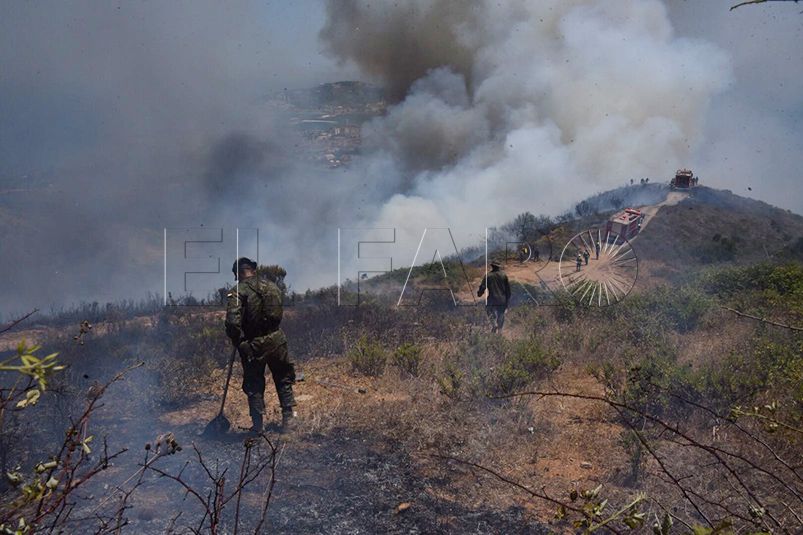 autorizadas-quemas-controladas-militar-prevenir-incendios