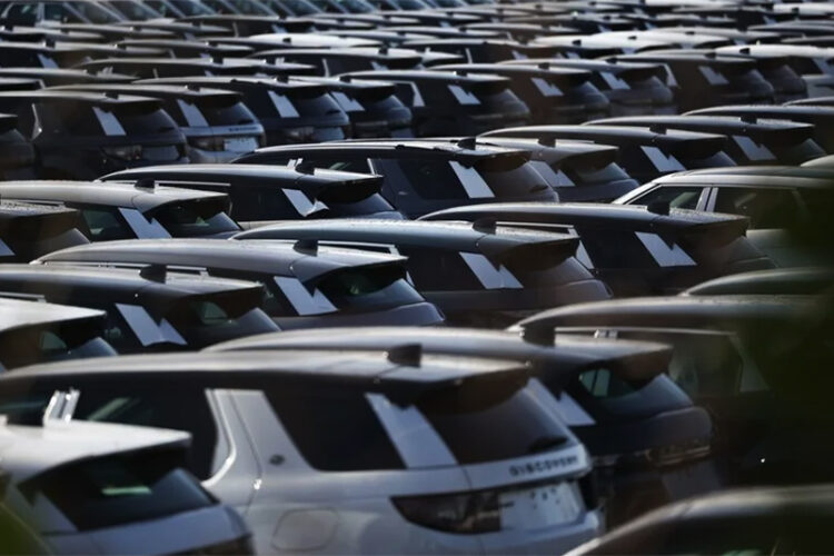 ayudas-comprarte-coche-plan-auto-1