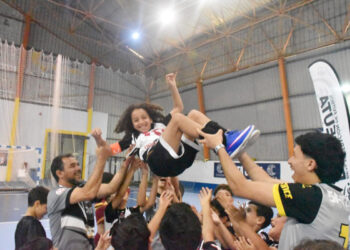 benjamines-sporting-atltetico-b-primera-003