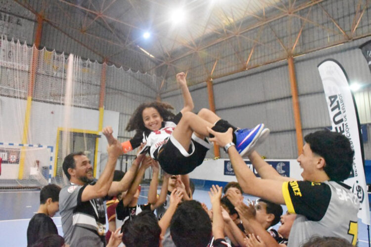 benjamines-sporting-atltetico-b-primera-003