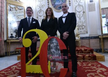 camara-comercio-120-aniversario-025