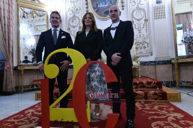 camara-comercio-120-aniversario-025