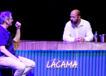carlos-losada-presenta-lacama-revellin-formato-nunca-visto-18