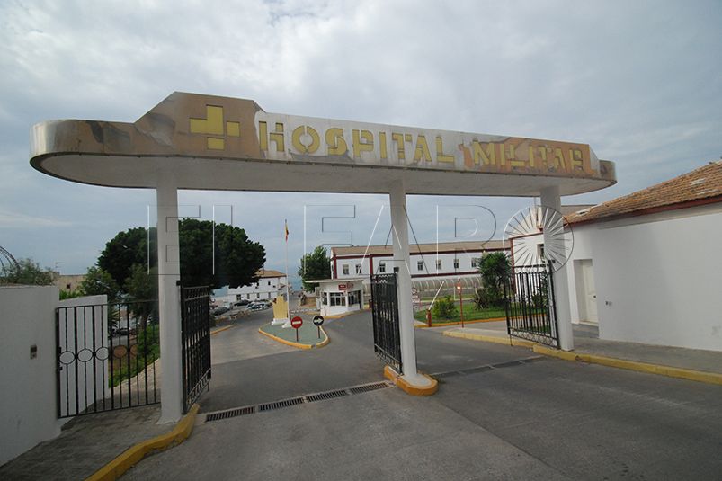 caso-rabia-ceuta-personas-reciben-tratamiento-preventivo