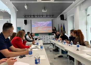 ceuta-coordina-impacto-turistico-cientifico-eclipse-2027-004