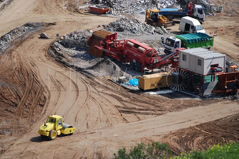 ceuta-genera-toneladas-escombros-obras-anuales-1
