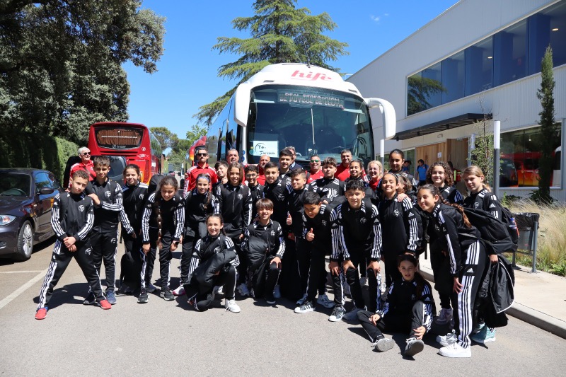 ceuta-sigue-dejando-gran-imagen-cesa-sub-12-020