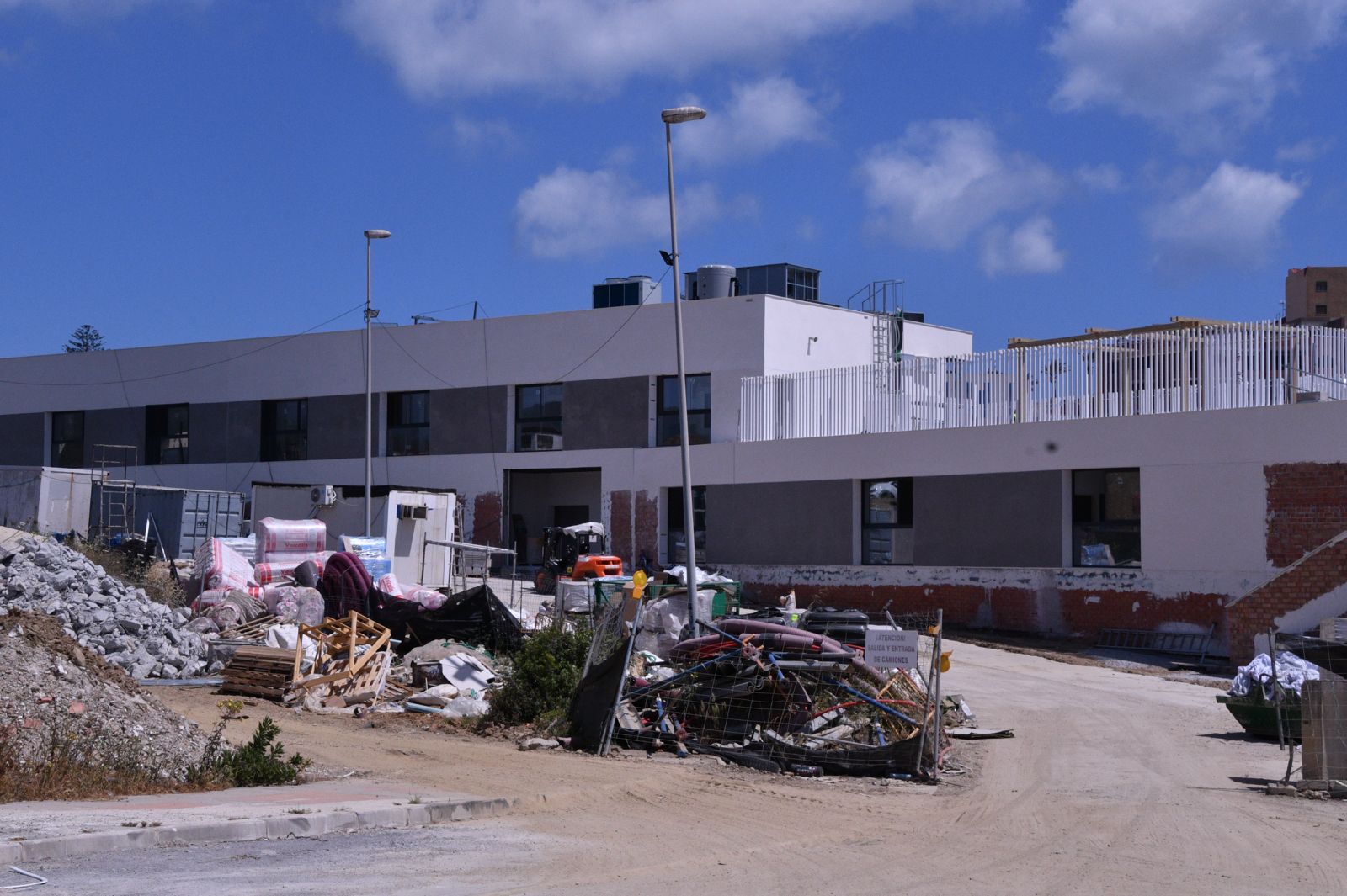 ciudad-preve-inaugurar-julio-escuela-infantil-loma-colmenar-7