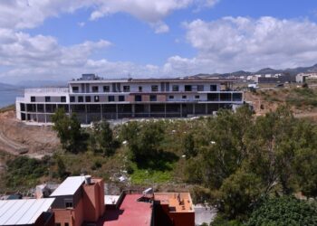 ciudad-preve-inaugurar-julio-escuela-infantil-loma-colmenar-9