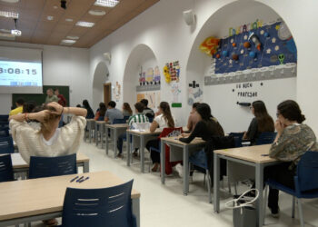 clase-instituto