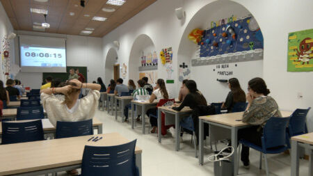 clase-instituto