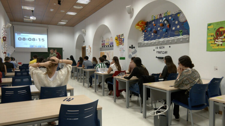 clase-instituto