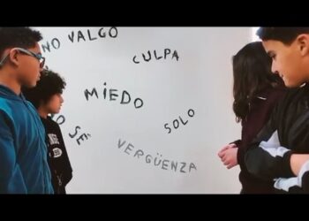 colegio-lope-vega-finalista-nacional-corto-emociones-inclusion-5