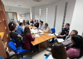 responsabilidad-compartida-extinguir-foco-rabia