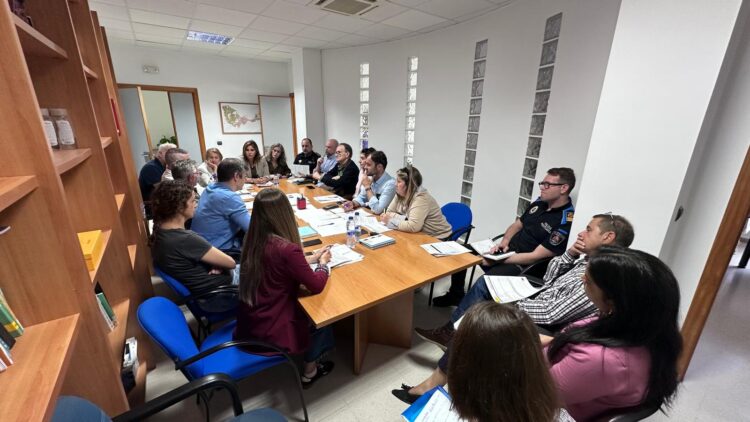 responsabilidad-compartida-extinguir-foco-rabia