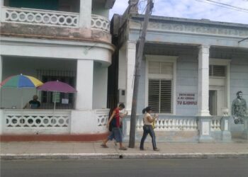 cuba-no-existe-002