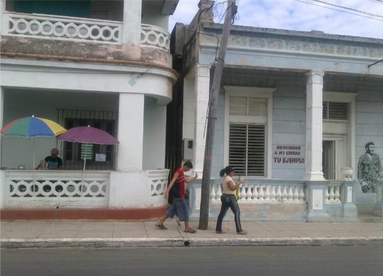 cuba-no-existe-002