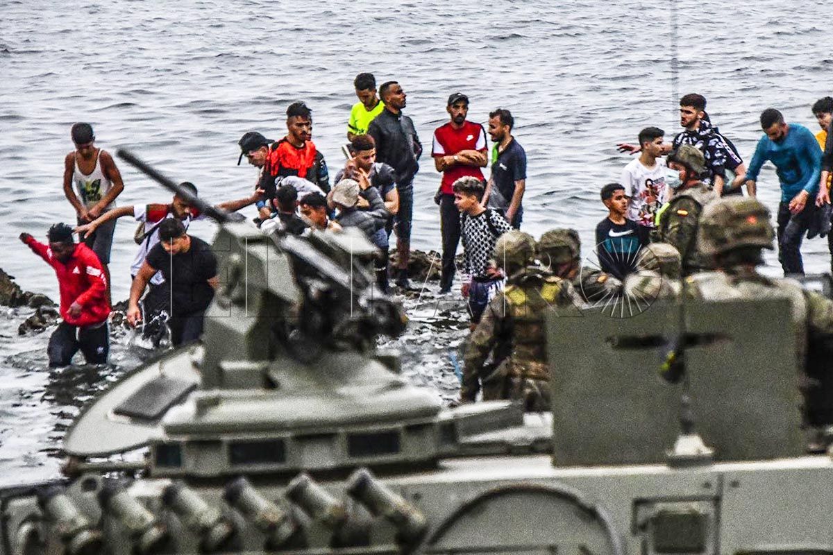 sin-fecha-plan-integral-seguridad-ceuta-melilla