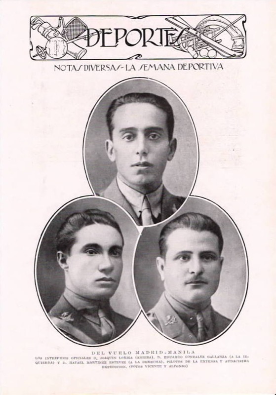 escuadrilla-elcano-001