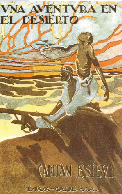 escuadrilla-elcano-002.png