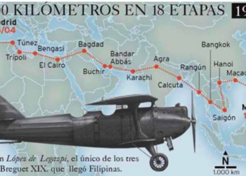 escuadrilla-elcano-003