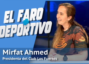 faro-deportivo-mirfat-ahmed-ceuta-siempre-vuelca-labores-solidarias