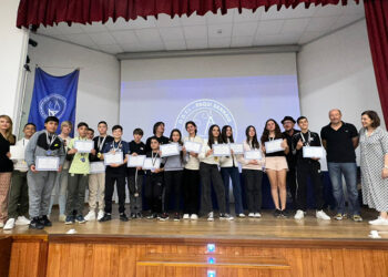 fase-intercentros-olimpiada-dibujo-tecnico-paqui-serrais-2026