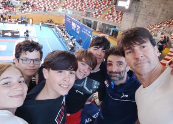 federacion-karate-presente-la-coruna-006