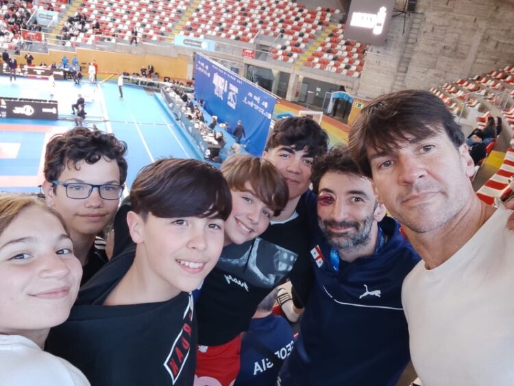 federacion-karate-presente-la-coruna-006