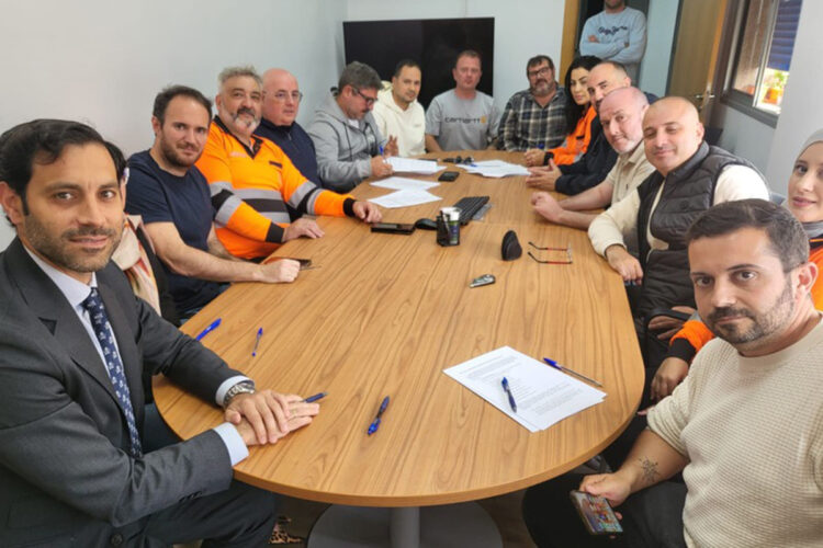 firmado-nuevo-convenio-colectivo-amgevicesa-003