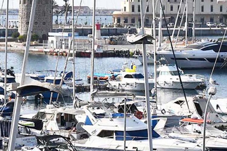 icd-publica-notas-provisionales-titulaciones-nauticas-recreo