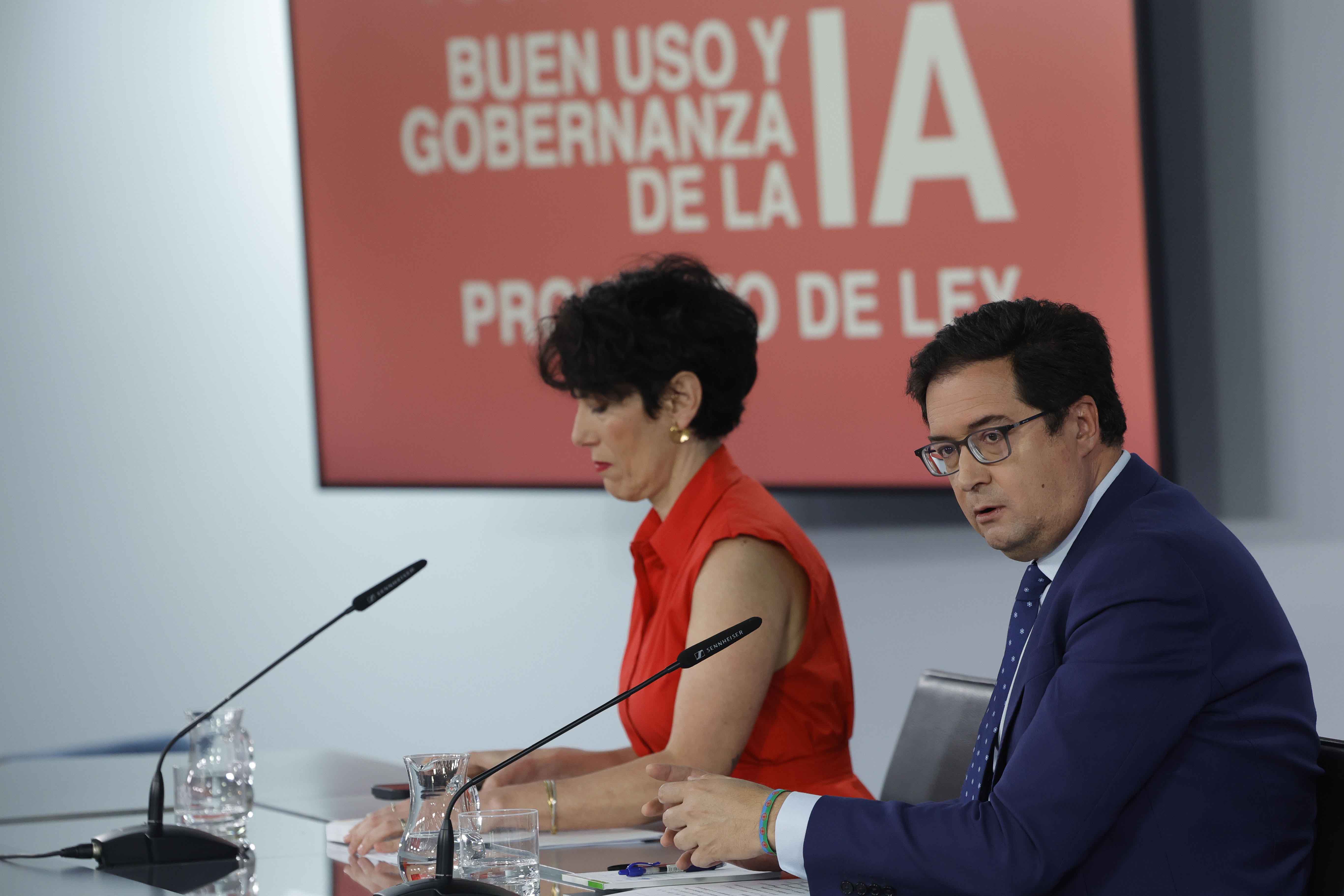 inteligencia-artificial-gobierno