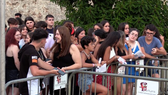 El Faro - El Bono Cultural Joven se amplía: esto es todo lo nuevo que podrás comprar