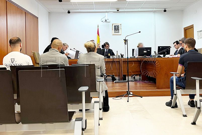 juicio-karkubi