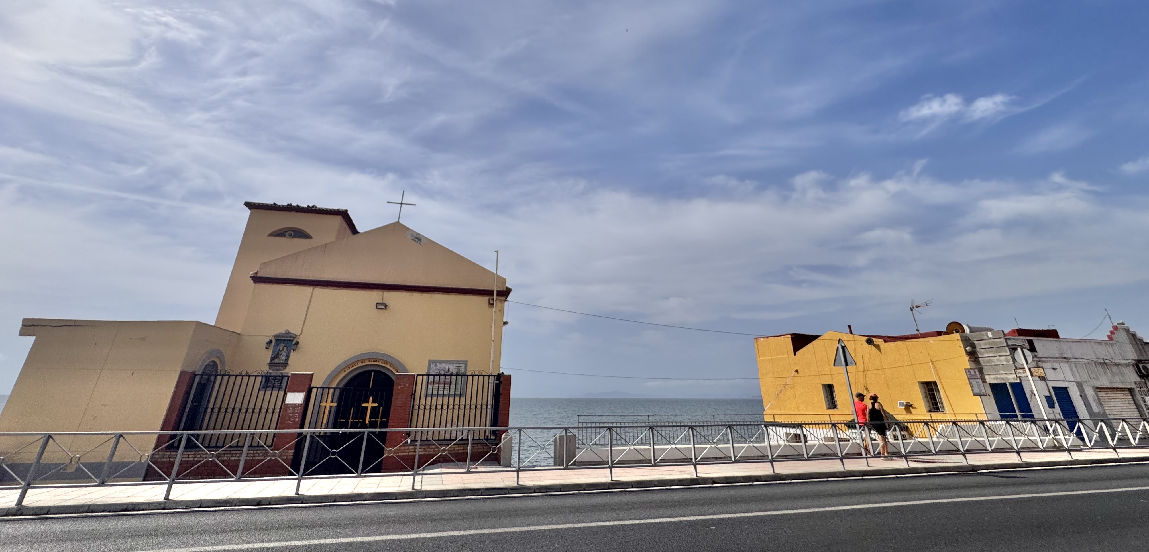laberintos-ceuta-cruce-morro-abajo-12