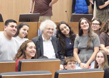 maalouf-defiende-ceuta-derecho-vivir-varias-identidades