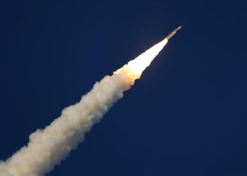marruecos-suma-programa-artemis-nasa