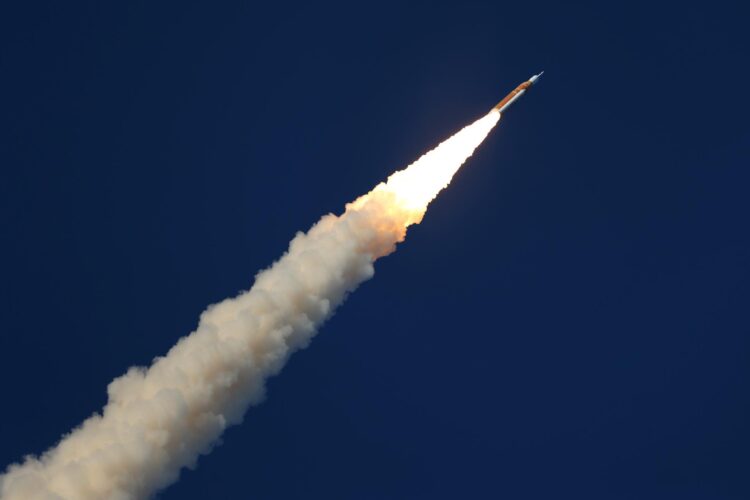 marruecos-suma-programa-artemis-nasa