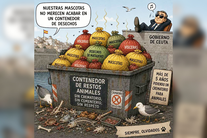 mascotas-no-son-basura