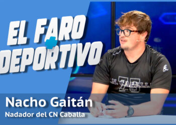 nacho-gaitan-natacion-esta-moda-aguas-abiertas